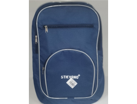 MOCHILA TAMANHO G REF 130