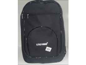 MOCHILA TAMANHO G REF 130