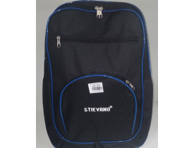MOCHILA TAMANHO G REF 130