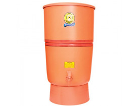 FILTRO SÃO JOÃO PREMIUM 10 L