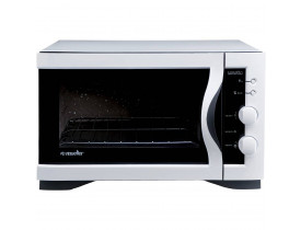 Forno Elétrico Mueller Sonetto