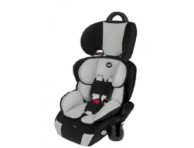 CADEIRA TUTTI BABY VERSATI