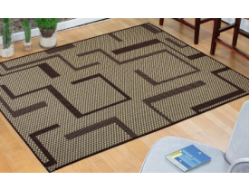 TAPETE LANCER SISLLE 133M X 190 M