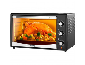 Forno Eletrico Semp 42 L FO6015
