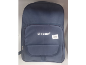 MOCHILA TAMANHO G REF 132