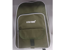 MOCHILA TAMANHO G REF 132