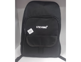 MOCHILA TAMANHO G REF 132