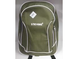 MOCHILA TAMANHO G REF 134