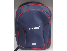 MOCHILA TAMANHO G REF 134