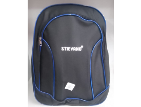 MOCHILA TAMANHO G REF 134