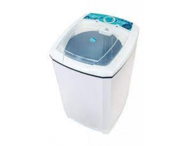 TANQUINHO FIORETA 7,1 KG TIMER 4 PROGRAMAS DE LAVAGEM