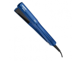 CHAPINHA TAIFF BLUE ION 200ºC - BIVOLT