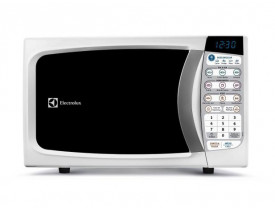 MICROONDAS ELECTROLUX MTD30 20 L