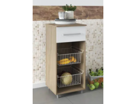 FRUTEIRA MOVEIS PARANA 0,36 BIA PLUS MALBEC/BRANCO