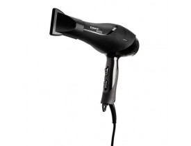 SECADOR DE CABELO TAIFF EASY 2 VELOCIDADES 2 TEMPERATURAS 1700W 127V