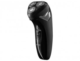 BARBEADOR ELÉTRICO PHILCO SHAVE PBA05
