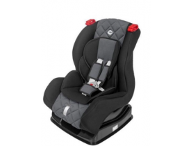 POLTRONA TUTTI BABY NOVA ATLANTIS