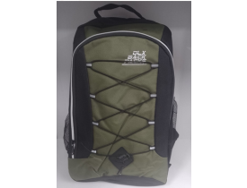 MOCHILA TAMANHO G REF 40