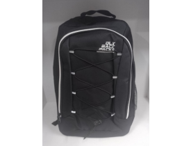 MOCHILA TAMANHO G REF 40
