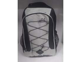 MOCHILA TAMANHO G REF 40