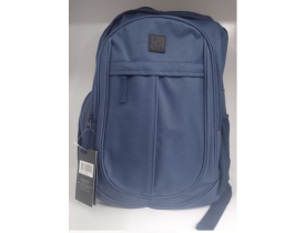 MOCHILA TAMANHO G REF 41