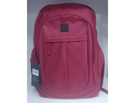 MOCHILA TAMANHO G REF 41