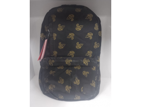 MOCHILA TAMANHO G 42