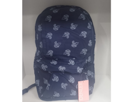 MOCHILA TAMANHO G 42