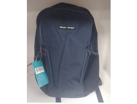 MOCHILA TAMANHO G 47