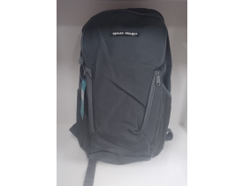 MOCHILA TAMANHO G 47