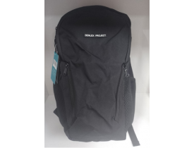 MOCHILA TAMANHO G 47