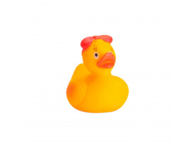 Patinhos Diversos