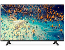 TV TOSHIBA SMART 43 POLEGAS 43V35KB