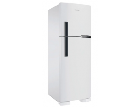 REFRIGERADOR BRASTEMP FROST FREE BRM44
