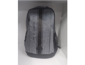 MOCHILA TAMANHO G REF 08