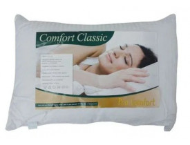Travesseiro Comfort Classic - 50x70
