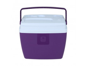 CAIXA TÉRMICA BEL 34 LITROS AÇAI