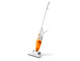 ASPIRADOR DE PÓ MULTILASER 2 EM 1 HO011 1000 W 127 V 