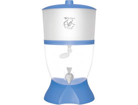 FILTRO STEFANI FLEX 6L AZUL
