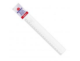 REGUA DE 20 CM ACRIMET