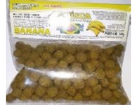Bolão  Macio 140g  Banana