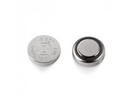 BATERIA BOTÃO FLEX LR621