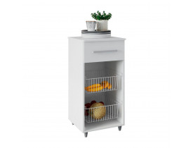 FRUTEIRA MOVEIS PARANA 0,36 BIA PLUS BRANCO