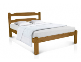 CAMA BONAFÉ CASAL IMBUIA
