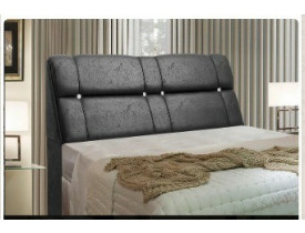 Cabeceira Italia Js- 1.95