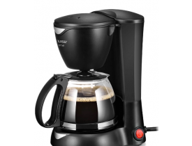CAFETEIRA MULTILASER 15 XICARAS 550 W 127 V BE01