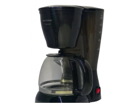 CAFETEIRA MULTILASER 30 XICARAS 800 W 127 V BE03