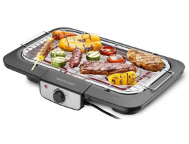 CHURRASQUEIRA ELETRICA MULTILASER GOURMET 1800 W CE131 127 V