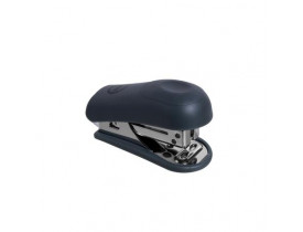 GRAMPEADOR MINI JOCAR PLASTICO CINZA