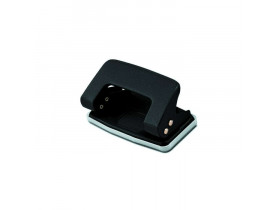 PERFURADOR DE PAPEL CIS 709 CAPACIDADE 08 FOLHAS
